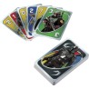 UNO Star Wars: The Mandalorian - Mattel Games