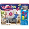 Hasbro - Twister Air Game