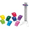 Hasbro - Twister Air Game