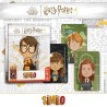 999 Games - Similo: Harry Potter - Kaartspel