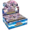 Yu-Gi-Oh! - Valiant Smashers Booster Box (1e Edi) Eng