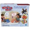 Wie is het? - Hasbro