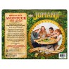 Jumanji - game