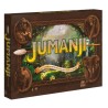 Jumanji - game