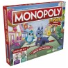 Monopoly Junior - Hasbro