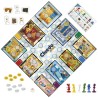 Cluedo Junior - Hasbro