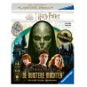 Weerwolven Harry Potter- Ravensburger