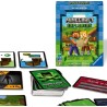 Minecraft Explorers- Ravensburger