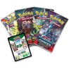 Pokémon – Palafin Ex Box Eng