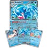 Pokémon – Palafin Ex Box Eng