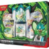 Pokémon  Ogerpon ex Premium Collection Eng