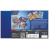 Greninja Ex Ultra Premium Collection Box English