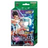 DragonBall  Zenkai Starter Deck: Ultimate Awakened Power  Eng