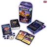 Disney Lorcana Ursula’s Return Starter Deck Mirabel & Bruno