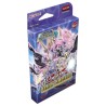 Yu Gi Oh! Valiant Smashers 3 Pack Tuckbox (1e edi) Eng