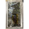 Pokémon XY Fates Collide Booster Box ENG + Acryl box