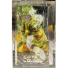 Pokémon XY Fates Collide Booster Box ENG + Acryl box