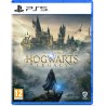 Hogwarts Legacy - PS5 (2nd Hand)