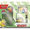 Pokémon - World Championships Deck -  2023 ENG