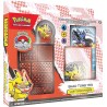 Pokémon - World Championships Deck -  2023 ENG