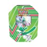 Pokémon Hidden Potential Fall Tin 2022 - Gallade ENG