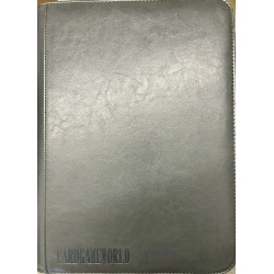 PRO BINDER - 9 - Pocket 360...