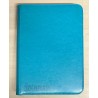 PRO BINDER - 9 - Pocket 360 Cards Lightblue Cardgameworld