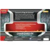 Pokemon Charizard Ex Special Collection Eng