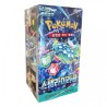 Pokemon Stellar Miracle Booster Box (KOREAN)