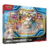 Pokemon Mega Kangaskhan EX Box Eng