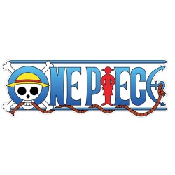 One Piece - Pillars Of Strength (OP-03) Boosterbox English
