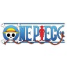 One Piece - Pillars Of Strength (OP-03) Boosterbox English