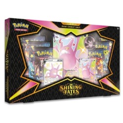 Pokémon TCG: Shining Fates...
