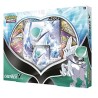 Pokémon Ice Rider Calyrex V Box ENG