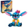 LEGO Disney Stitch - 43249