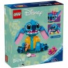 LEGO Disney Stitch - 43249