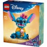 LEGO Disney Stitch - 43249