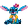 LEGO Disney Stitch - 43249