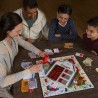 Monopoly Vals Geld - Faux Billets - Hasbro NL - FR