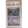 Dusclops EX Holo 1st Edition 006 Pokemon 2005 Japanese PSA10