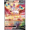 Sylveon V - EVS 184 - Evolving Skies - Eng