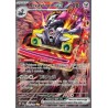 Revavroom Ex - OBF 224 - Obsidian Flames - Eng