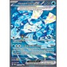 Wellspring Mask Ogerpon ex - TWM 213 - Twilight Masquerade -  Eng