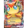 Victini Vmax - BST 022 - Battle Styles - Eng