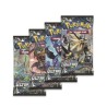 Pokémon Sun & Moon Ultra Prism Booster pack Eng
