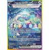 Terapagos Ex - SCR 170 - Stellar Crown - Eng