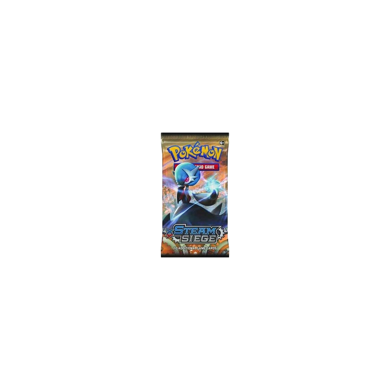 dungeons and dragons collector booster box Magic: The Gathering main image 1