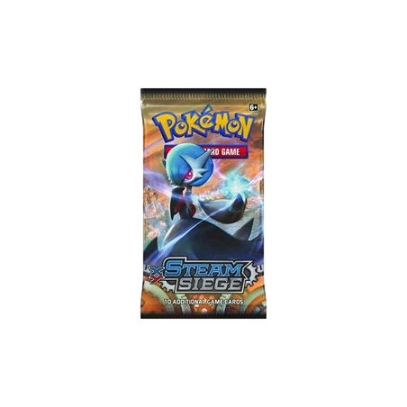 pokemon tcg scarlet and violet booster box Pokémon: Scarlet & Violet Stellar Crown Booster Box – CARDIACS Sports &  Memorabilia main image 1