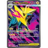 Mega Manectric Ex  - MEG 158 - Mega Evolution - Eng