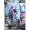 Mewtwo V (PGO 072) Pokémon Go - Eng
